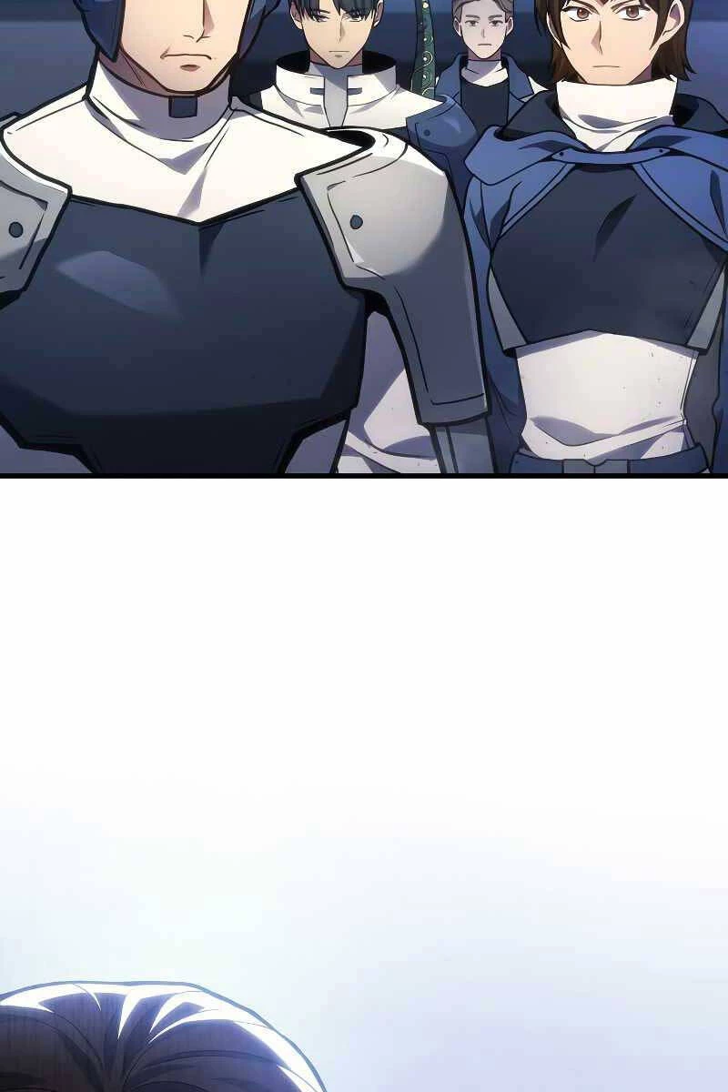 Thần Chiến Tranh Trở Lại Cấp 2 Chapter 33 - Trang 2