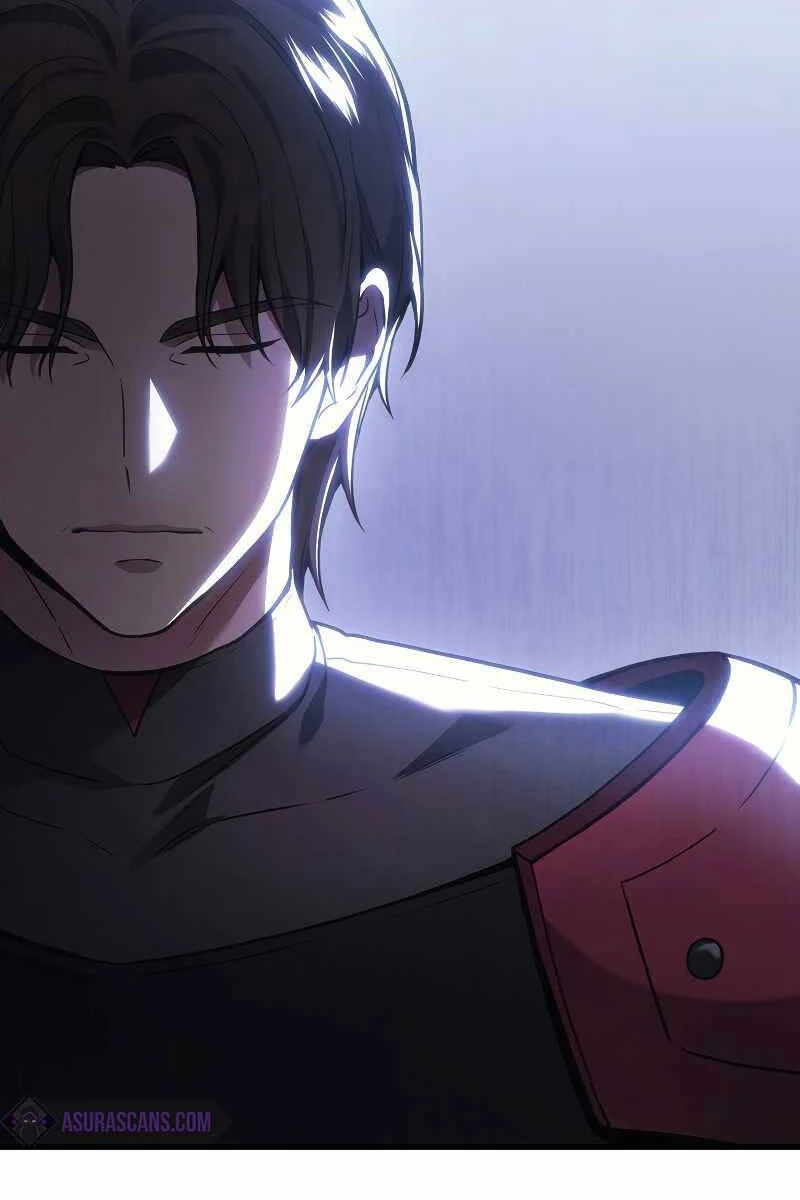 Thần Chiến Tranh Trở Lại Cấp 2 Chapter 33 - Trang 2