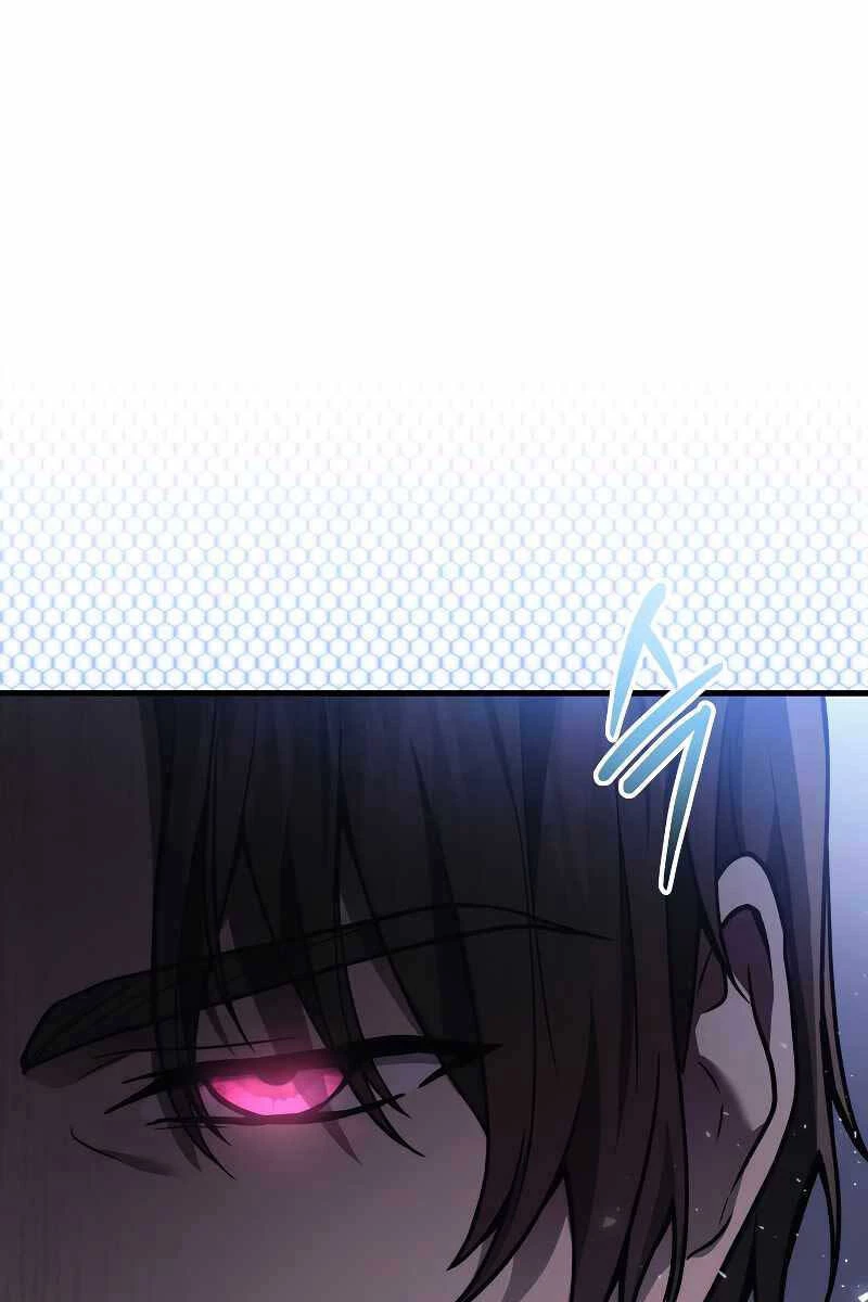 Thần Chiến Tranh Trở Lại Cấp 2 Chapter 33 - Trang 2