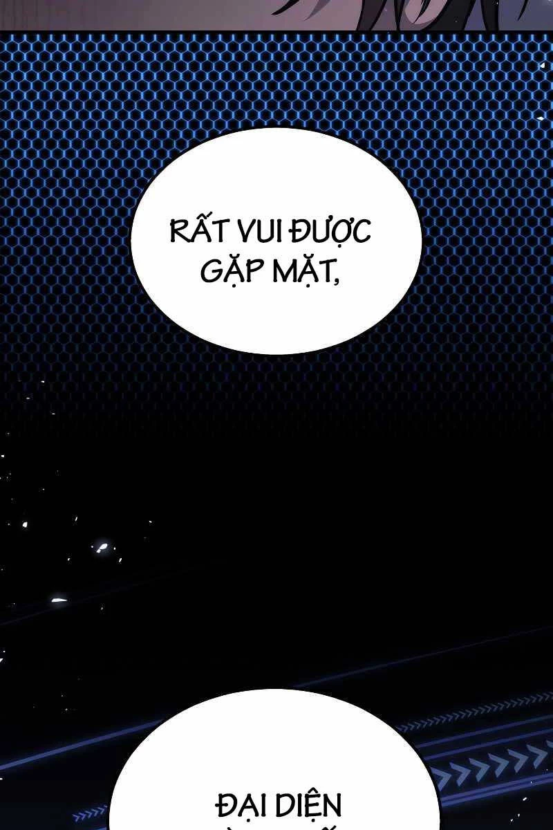 Thần Chiến Tranh Trở Lại Cấp 2 Chapter 33 - Trang 2