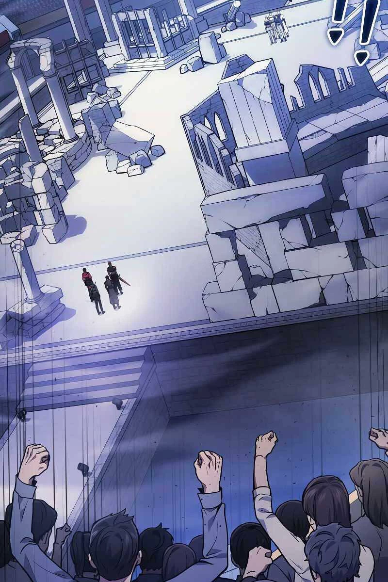 Thần Chiến Tranh Trở Lại Cấp 2 Chapter 33 - Trang 2