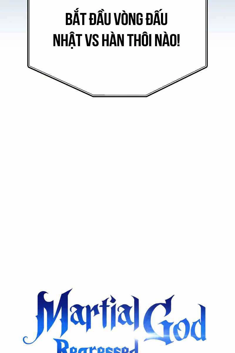Thần Chiến Tranh Trở Lại Cấp 2 Chapter 33 - Trang 2