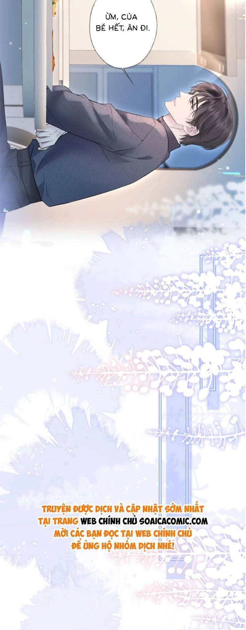 Ta Ở Hiện Đại Làm Đại Boss Chapter 55 - Trang 4