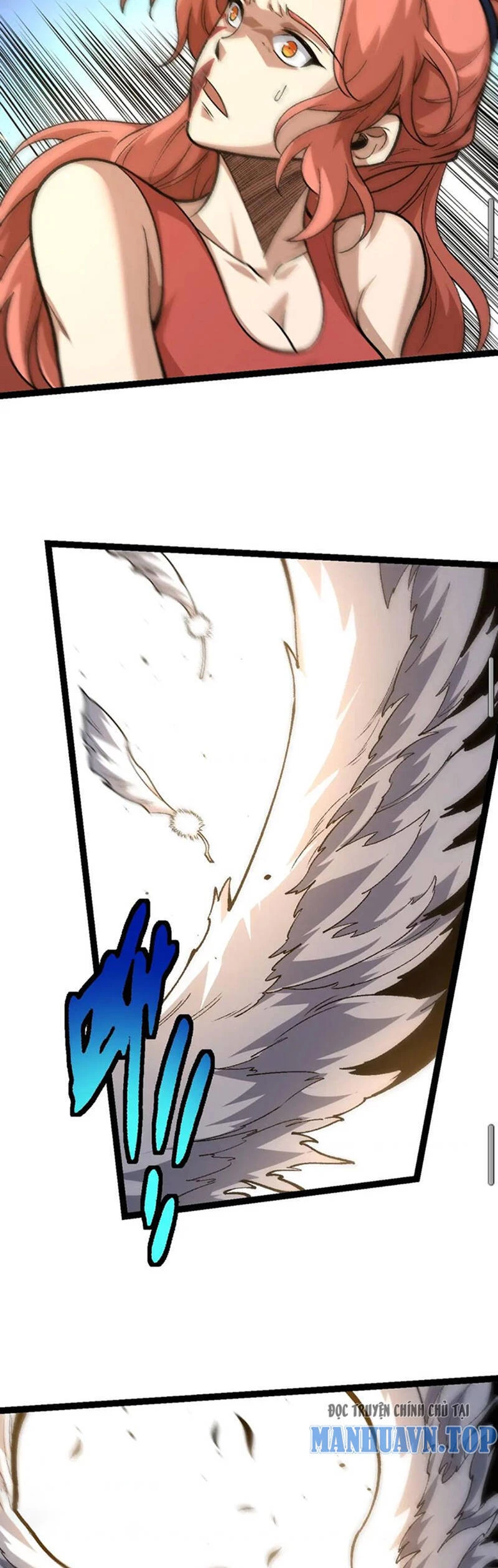 Chuyển Sinh Thành Liễu Đột Biến Chapter 129 - Trang 4