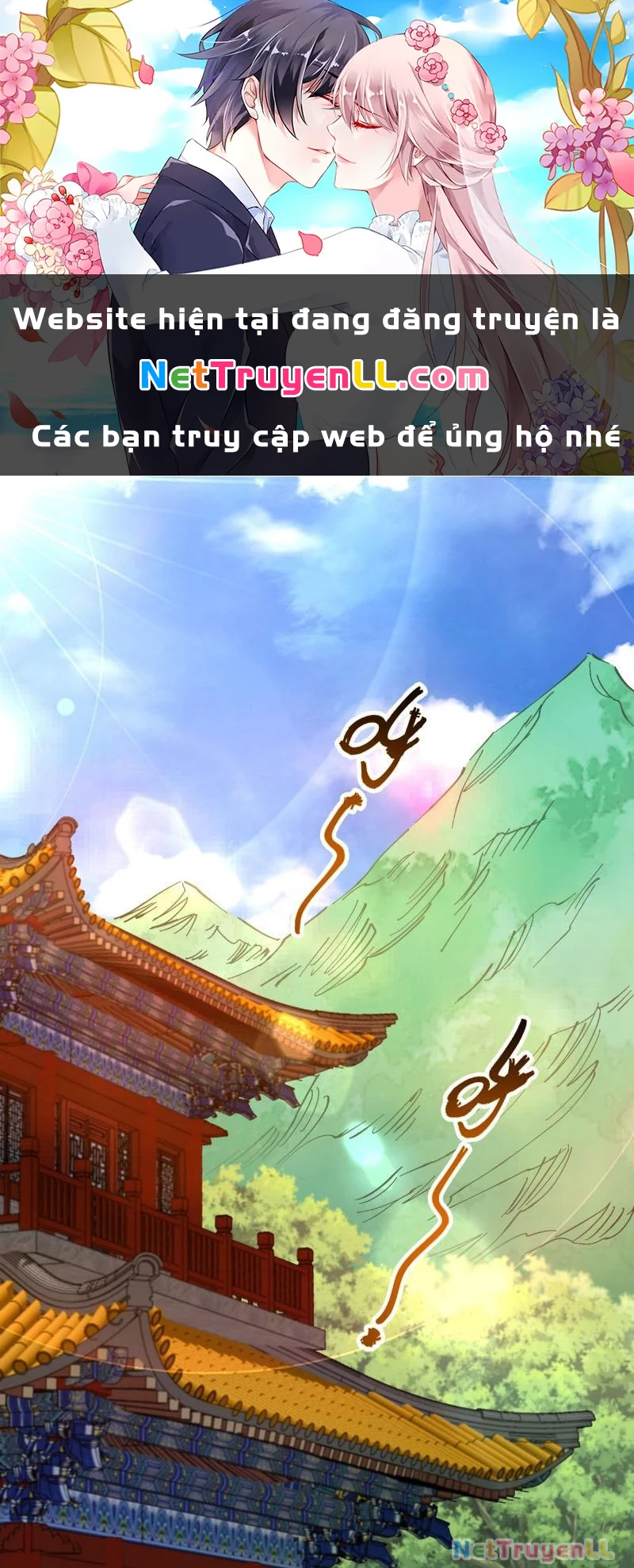 Chưa Từng Ra Tay Nhưng Ta Vẫn Thành Đại Lão Trên Thiên Bảng Chapter 7 - Trang 4