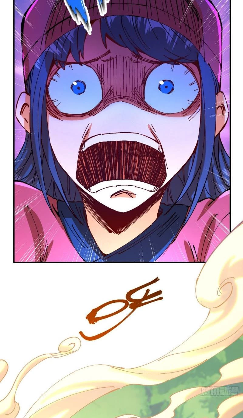 Chưa Từng Ra Tay Nhưng Ta Vẫn Thành Đại Lão Trên Thiên Bảng Chapter 7 - Trang 4