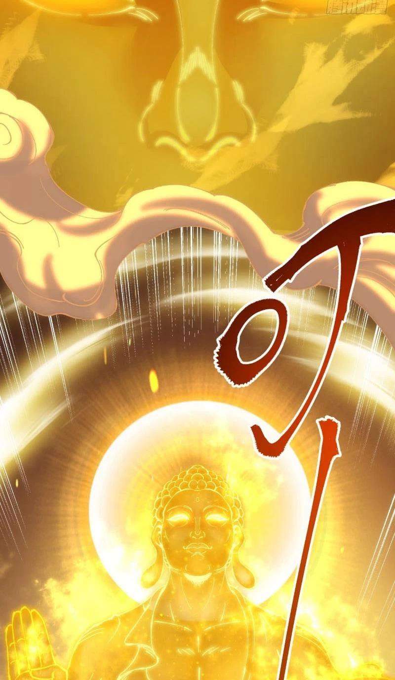 Chưa Từng Ra Tay Nhưng Ta Vẫn Thành Đại Lão Trên Thiên Bảng Chapter 7 - Trang 4