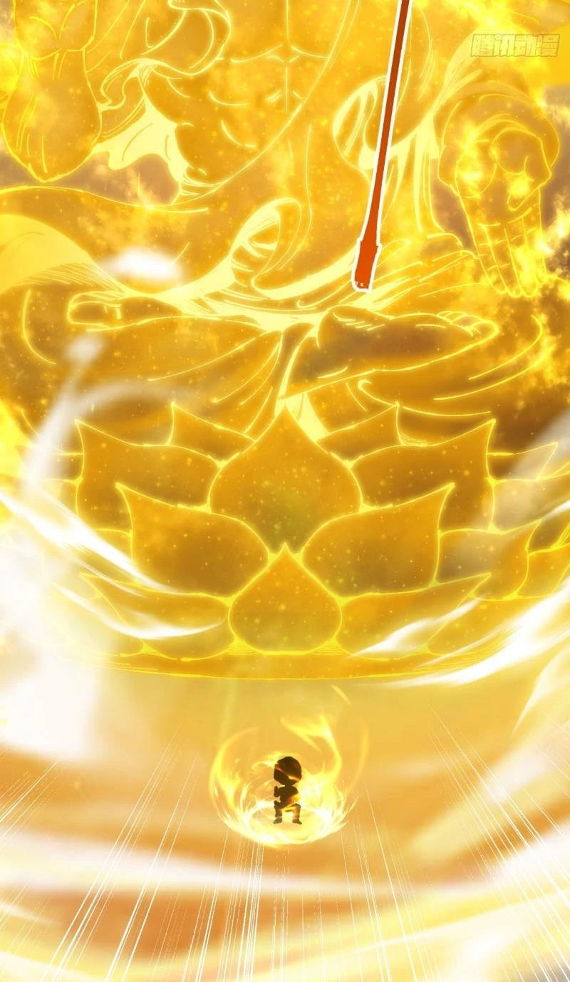 Chưa Từng Ra Tay Nhưng Ta Vẫn Thành Đại Lão Trên Thiên Bảng Chapter 7 - Trang 4