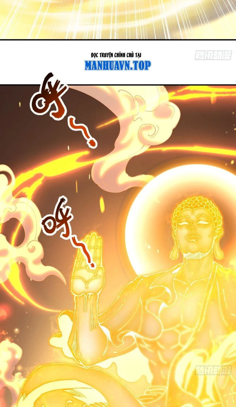 Chưa Từng Ra Tay Nhưng Ta Vẫn Thành Đại Lão Trên Thiên Bảng Chapter 7 - Trang 4