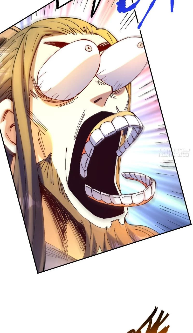 Chưa Từng Ra Tay Nhưng Ta Vẫn Thành Đại Lão Trên Thiên Bảng Chapter 7 - Trang 4