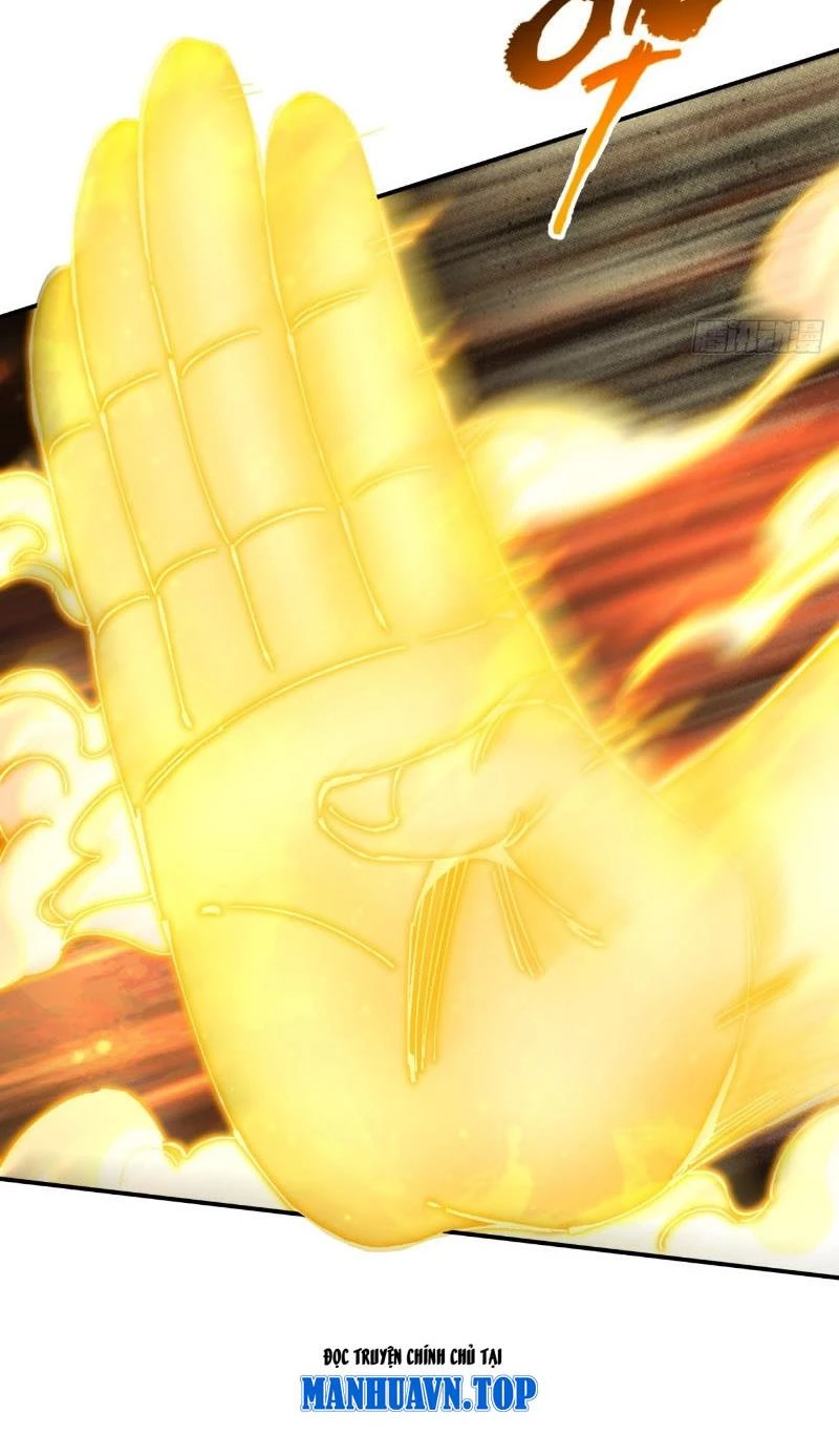 Chưa Từng Ra Tay Nhưng Ta Vẫn Thành Đại Lão Trên Thiên Bảng Chapter 7 - Trang 4