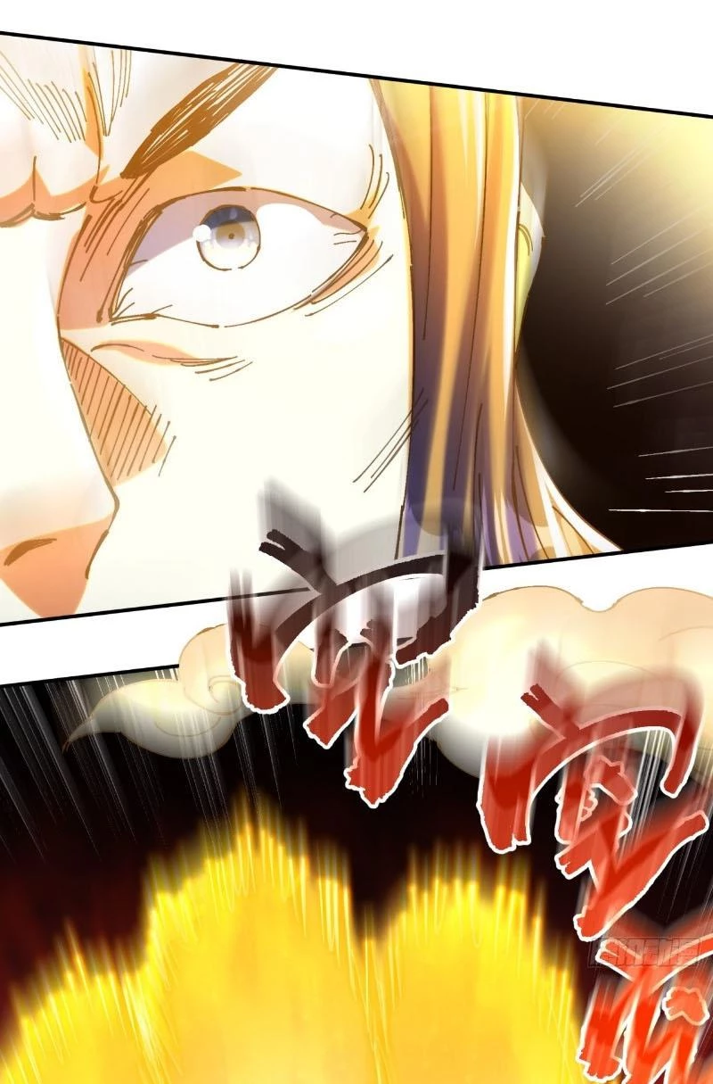 Chưa Từng Ra Tay Nhưng Ta Vẫn Thành Đại Lão Trên Thiên Bảng Chapter 7 - Trang 4