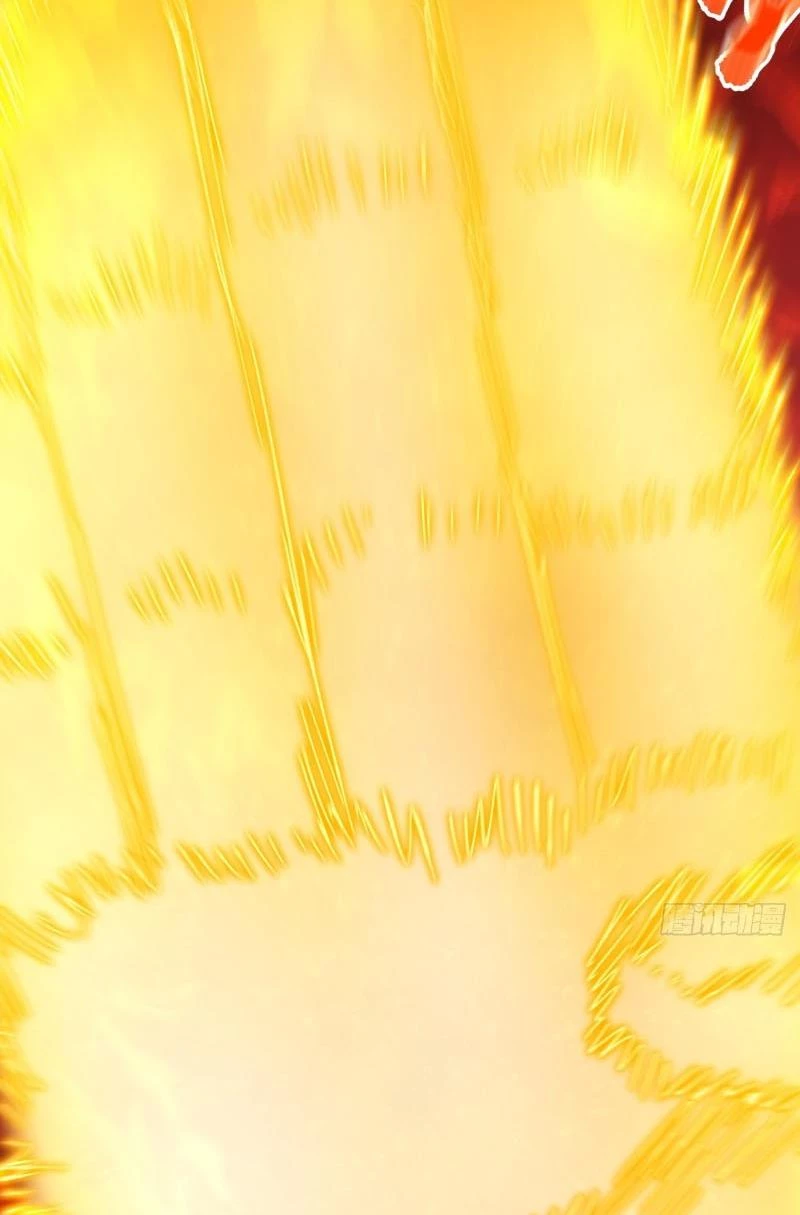 Chưa Từng Ra Tay Nhưng Ta Vẫn Thành Đại Lão Trên Thiên Bảng Chapter 7 - Trang 4