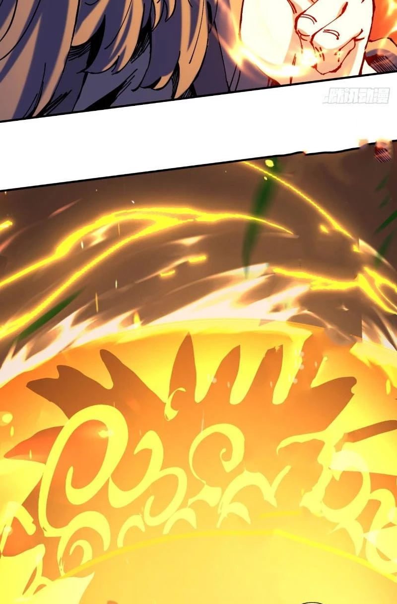 Chưa Từng Ra Tay Nhưng Ta Vẫn Thành Đại Lão Trên Thiên Bảng Chapter 7 - Trang 4