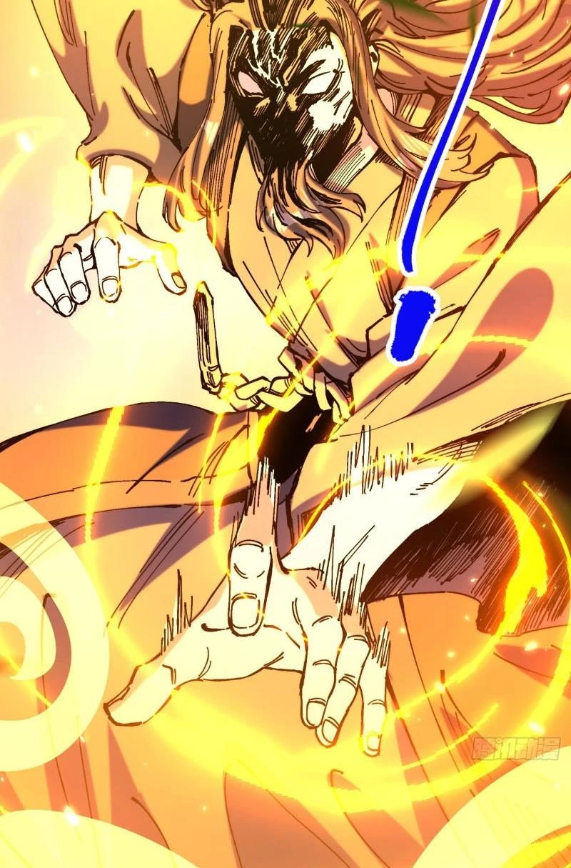 Chưa Từng Ra Tay Nhưng Ta Vẫn Thành Đại Lão Trên Thiên Bảng Chapter 7 - Trang 4