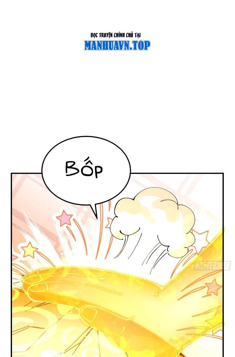 Chưa Từng Ra Tay Nhưng Ta Vẫn Thành Đại Lão Trên Thiên Bảng Chapter 7 - Trang 4