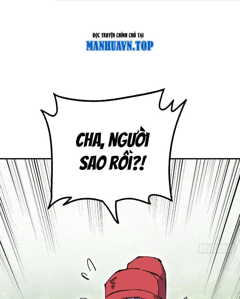 Chưa Từng Ra Tay Nhưng Ta Vẫn Thành Đại Lão Trên Thiên Bảng Chapter 7 - Trang 4