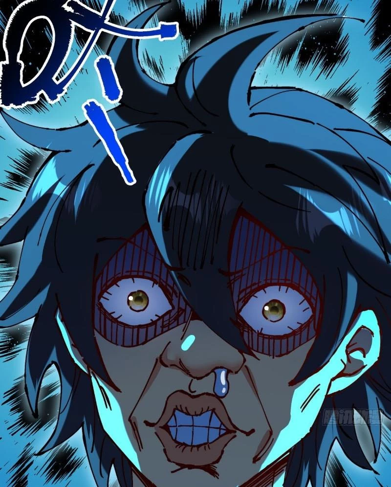 Chưa Từng Ra Tay Nhưng Ta Vẫn Thành Đại Lão Trên Thiên Bảng Chapter 7 - Trang 4