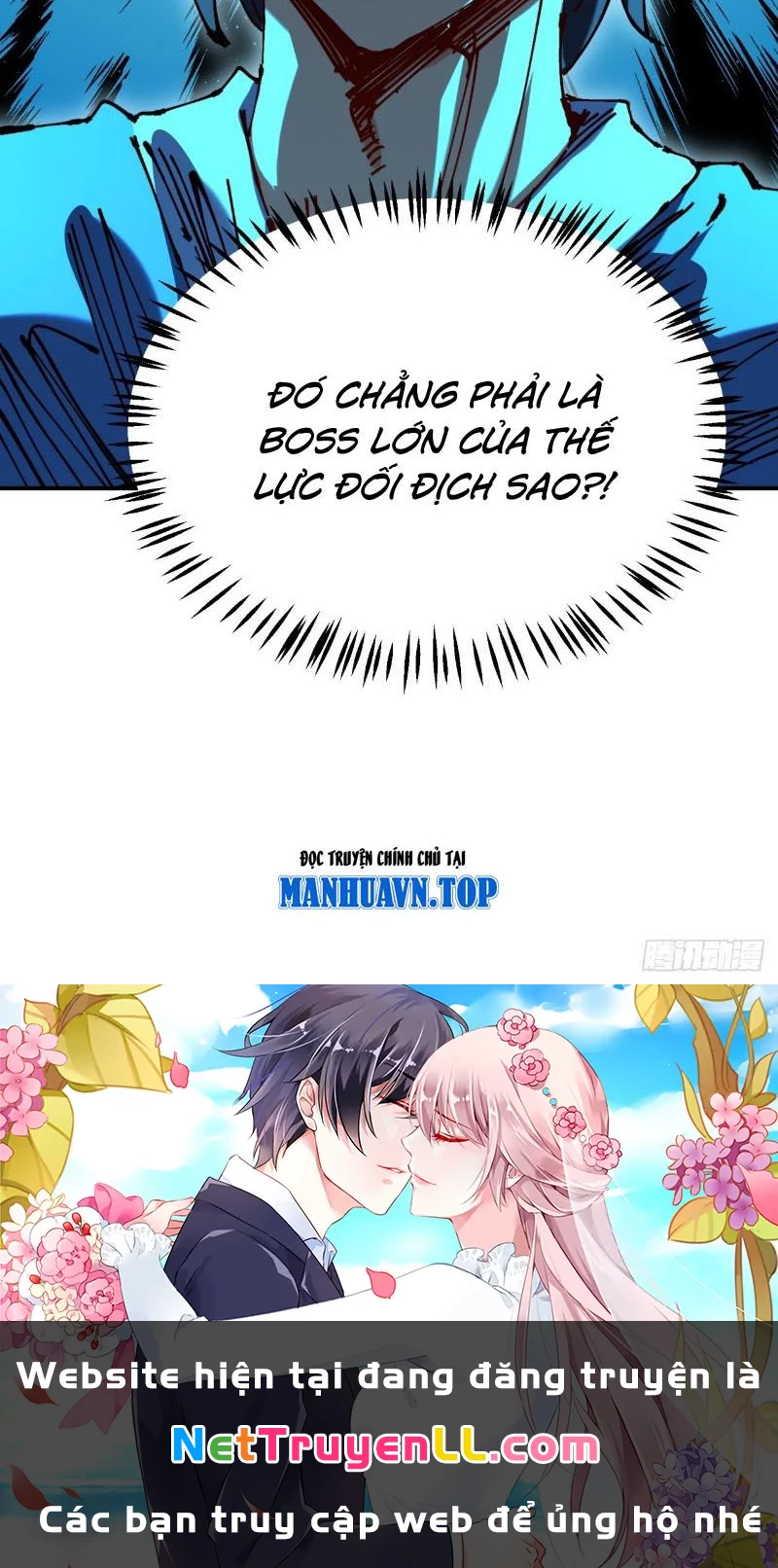 Chưa Từng Ra Tay Nhưng Ta Vẫn Thành Đại Lão Trên Thiên Bảng Chapter 7 - Trang 4