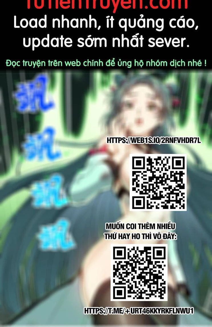 Ta Có Một Sơn Trại Chapter 749 - Trang 4