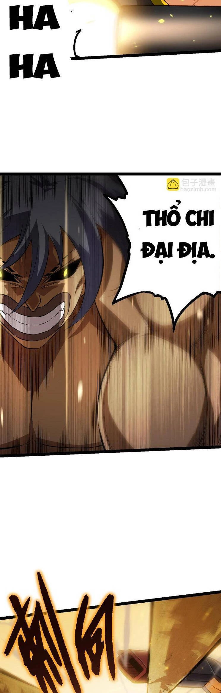 Chuyển Sinh Thành Liễu Đột Biến Chapter 130 - Trang 4