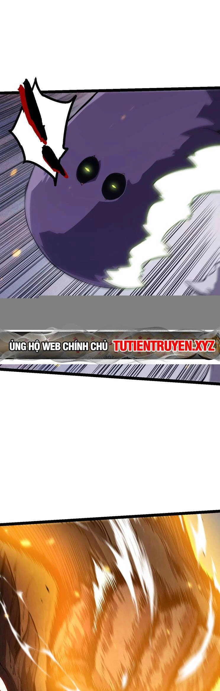 Chuyển Sinh Thành Liễu Đột Biến Chapter 130 - Trang 4