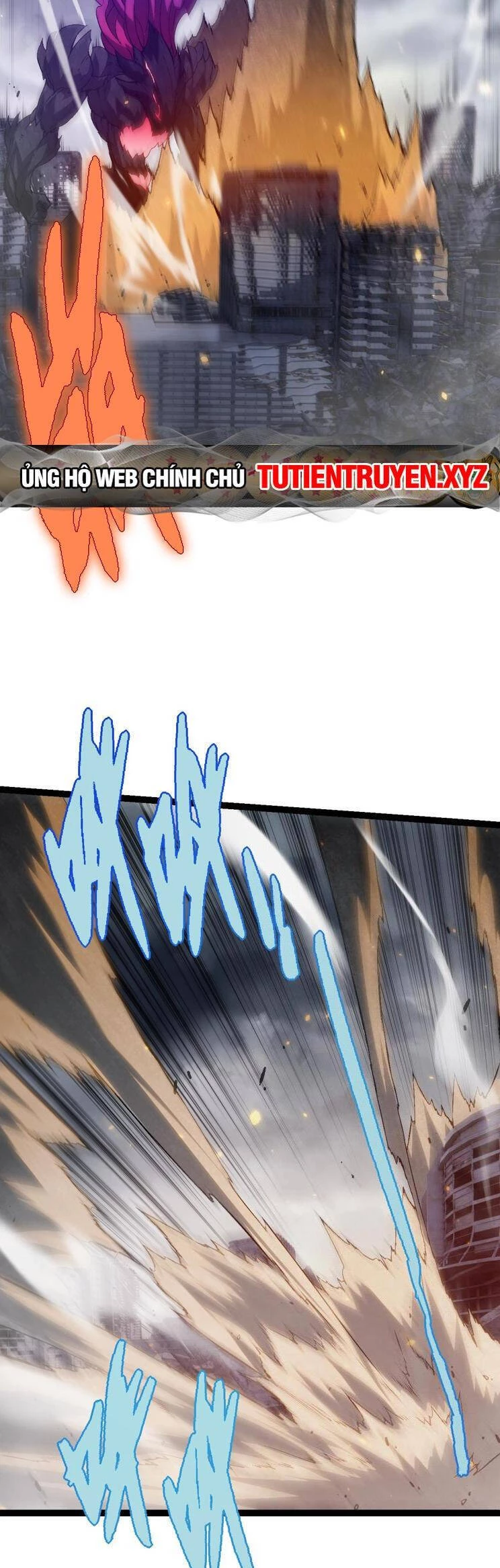 Chuyển Sinh Thành Liễu Đột Biến Chapter 130 - Trang 4