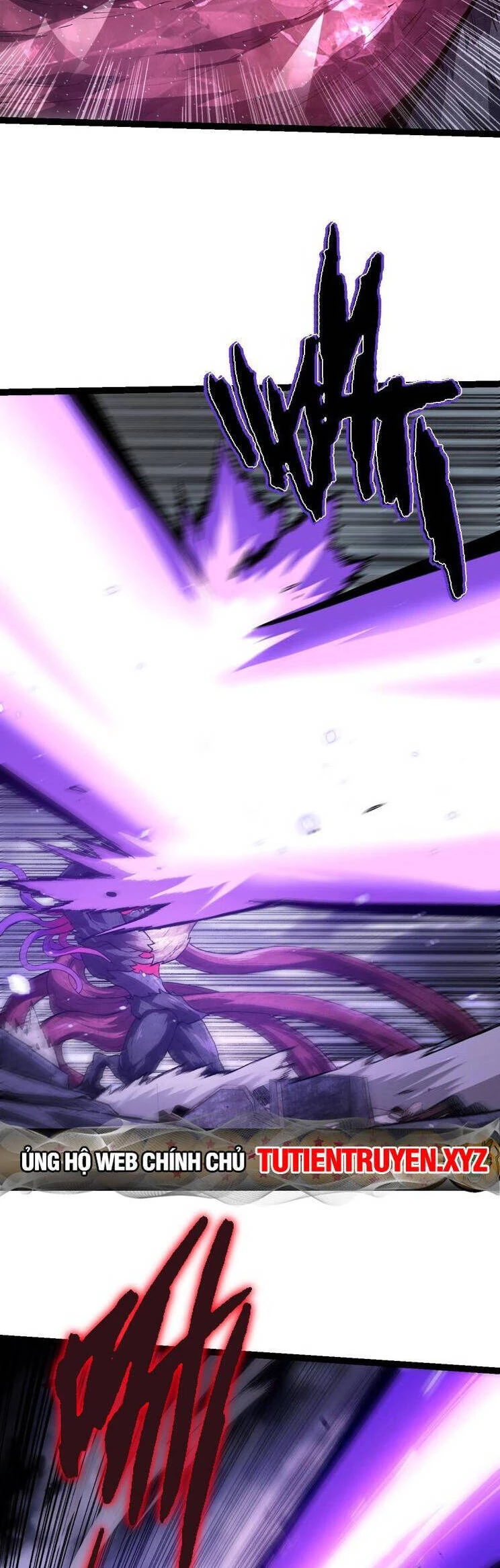 Chuyển Sinh Thành Liễu Đột Biến Chapter 130 - Trang 4