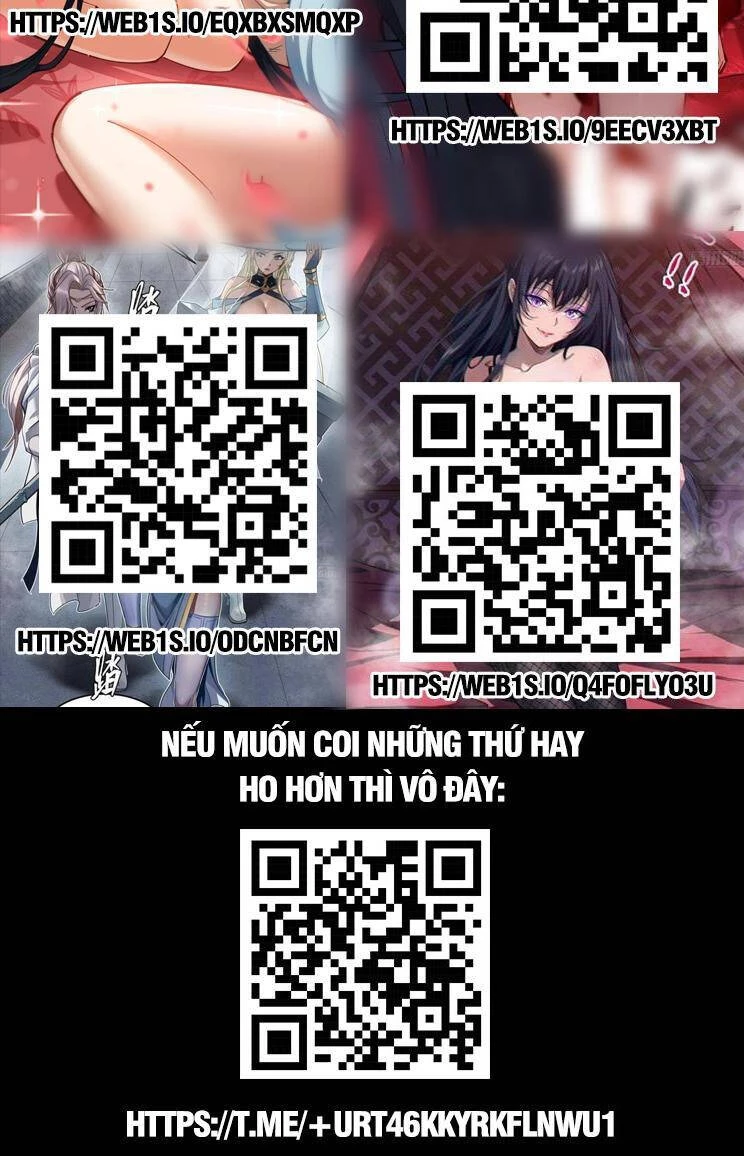 Chuyển Sinh Thành Liễu Đột Biến Chapter 130 - Trang 4