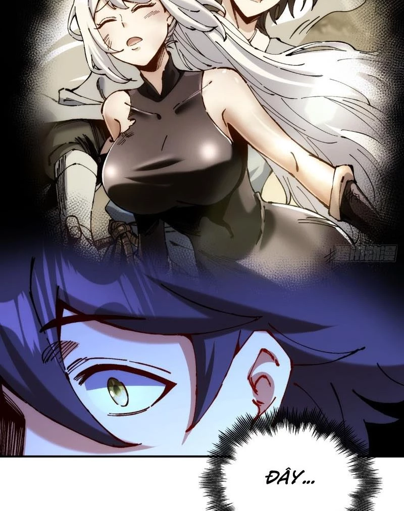 Chưa Từng Ra Tay Nhưng Ta Vẫn Thành Đại Lão Trên Thiên Bảng Chapter 9 - Trang 4