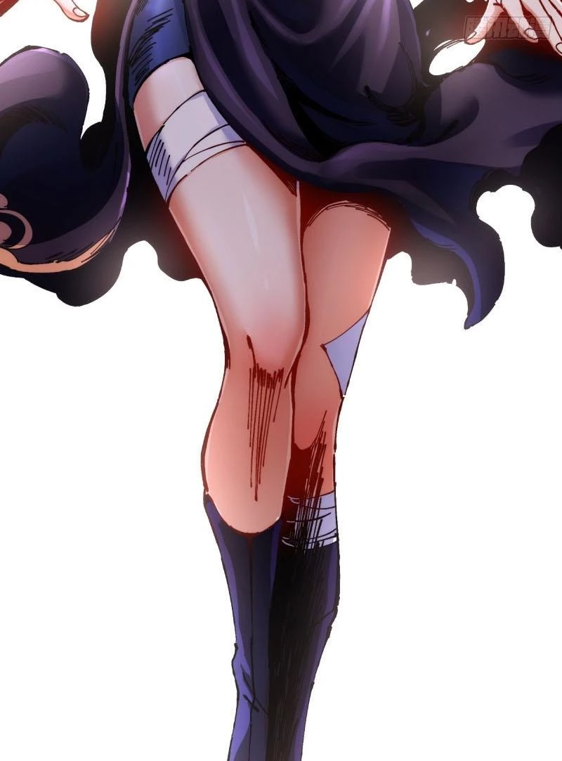 Chưa Từng Ra Tay Nhưng Ta Vẫn Thành Đại Lão Trên Thiên Bảng Chapter 9 - Trang 4