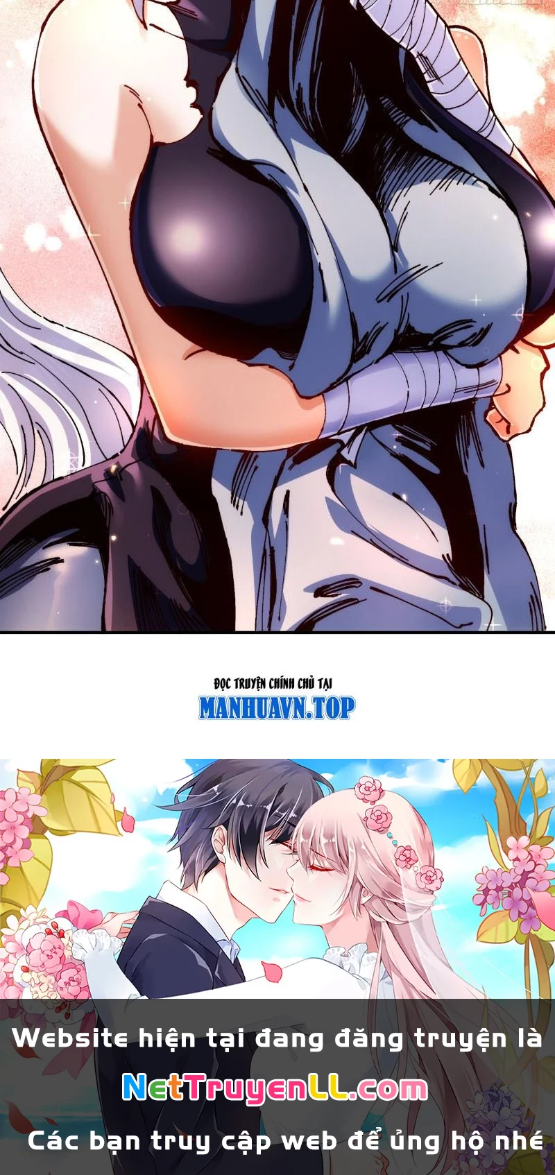 Chưa Từng Ra Tay Nhưng Ta Vẫn Thành Đại Lão Trên Thiên Bảng Chapter 9 - Trang 4