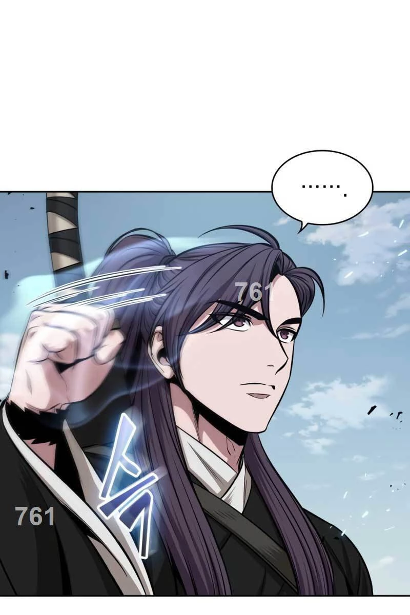 Ngã Lão Ma Thần Chapter 172 - Trang 4