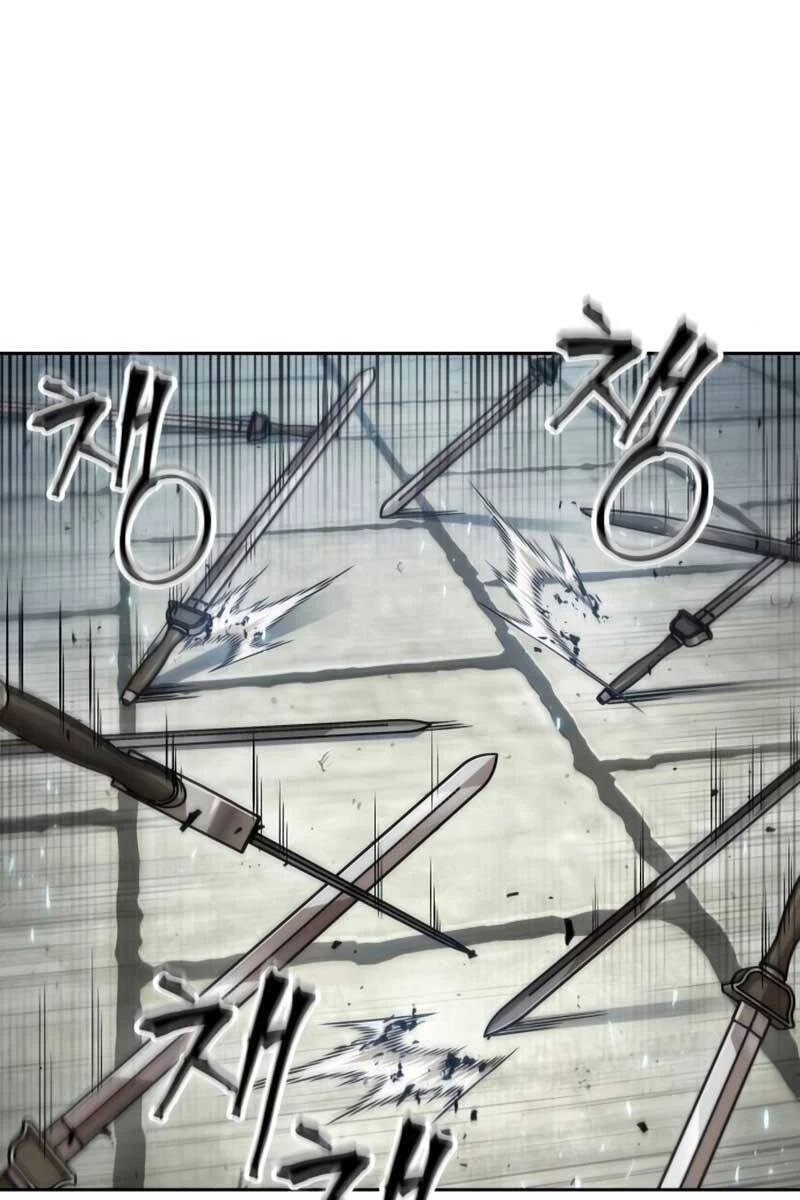 Ngã Lão Ma Thần Chapter 172 - Trang 4