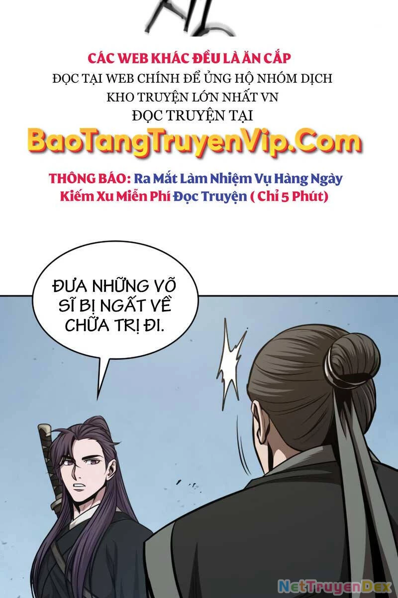 Ngã Lão Ma Thần Chapter 172 - Trang 4