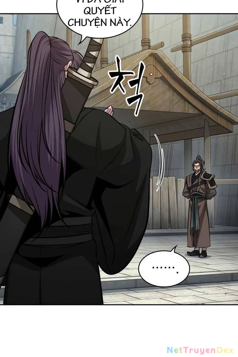 Ngã Lão Ma Thần Chapter 172 - Trang 4