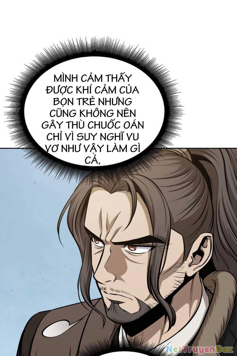 Ngã Lão Ma Thần Chapter 172 - Trang 4