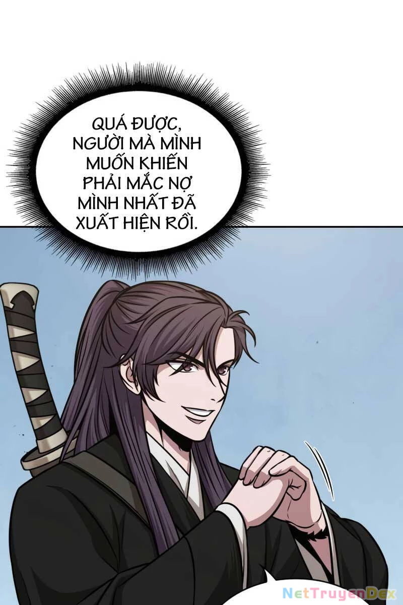 Ngã Lão Ma Thần Chapter 172 - Trang 4