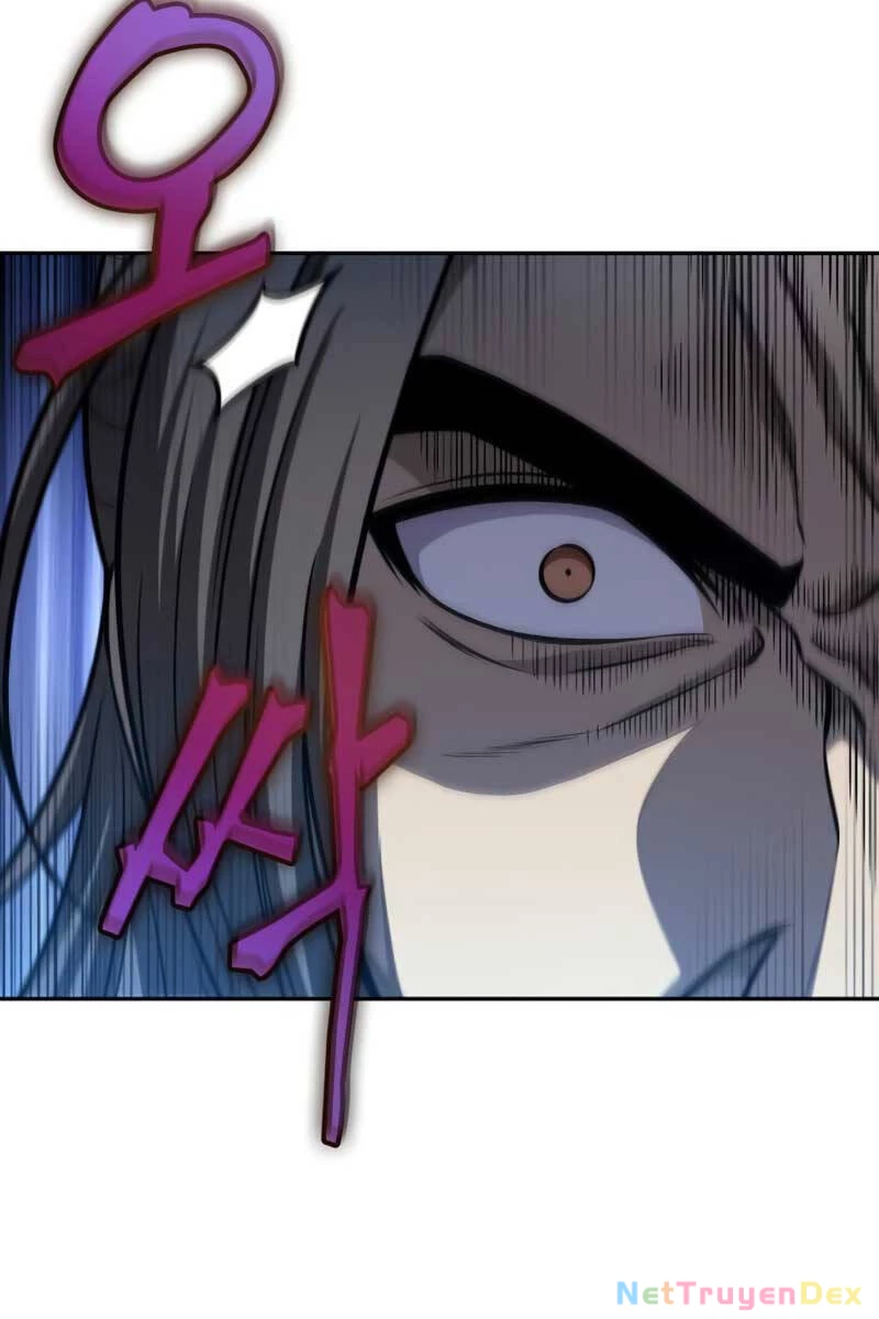 Ngã Lão Ma Thần Chapter 172 - Trang 4