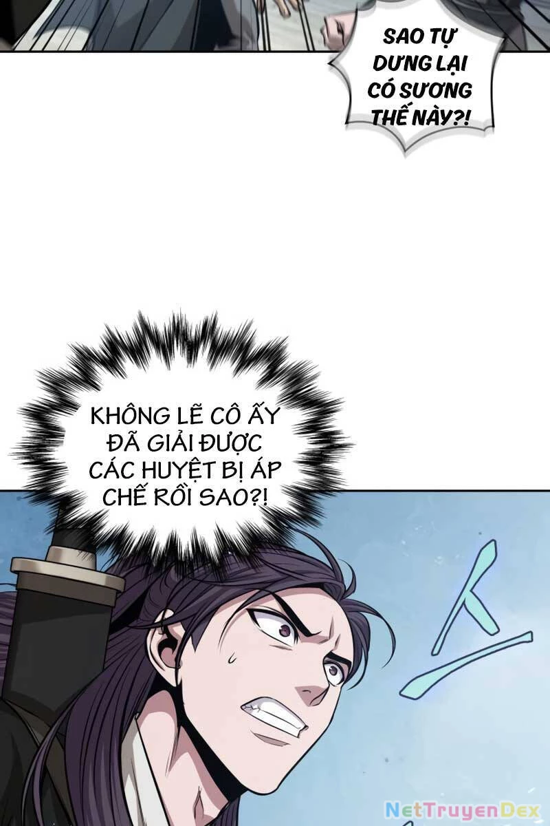 Ngã Lão Ma Thần Chapter 172 - Trang 4