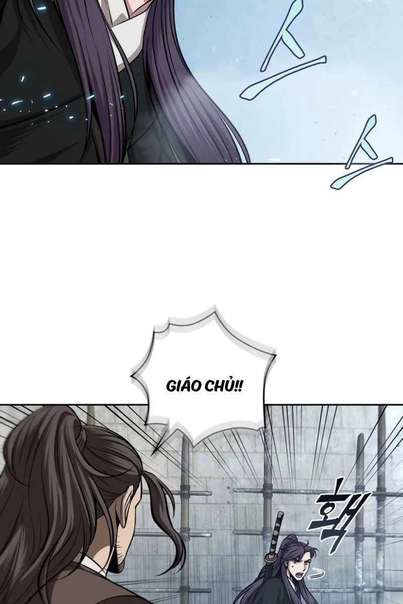 Ngã Lão Ma Thần Chapter 172 - Trang 4