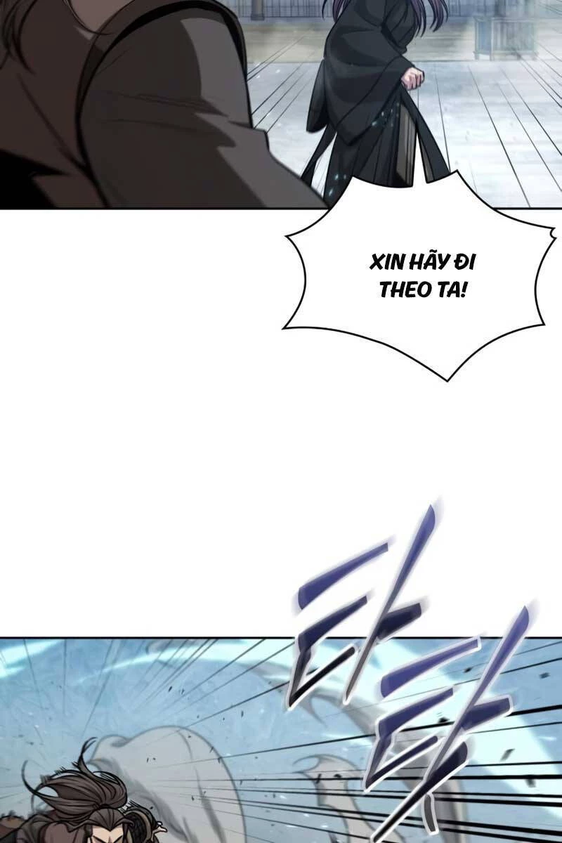 Ngã Lão Ma Thần Chapter 172 - Trang 4