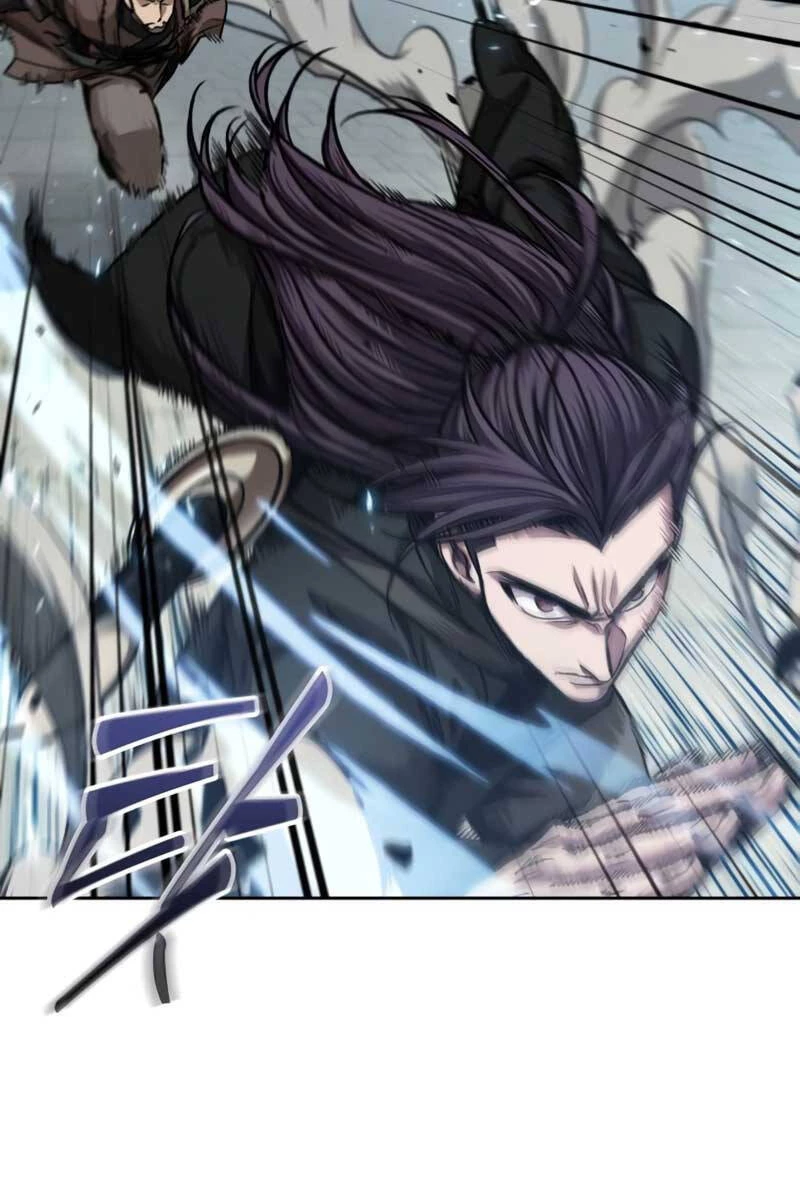 Ngã Lão Ma Thần Chapter 172 - Trang 4