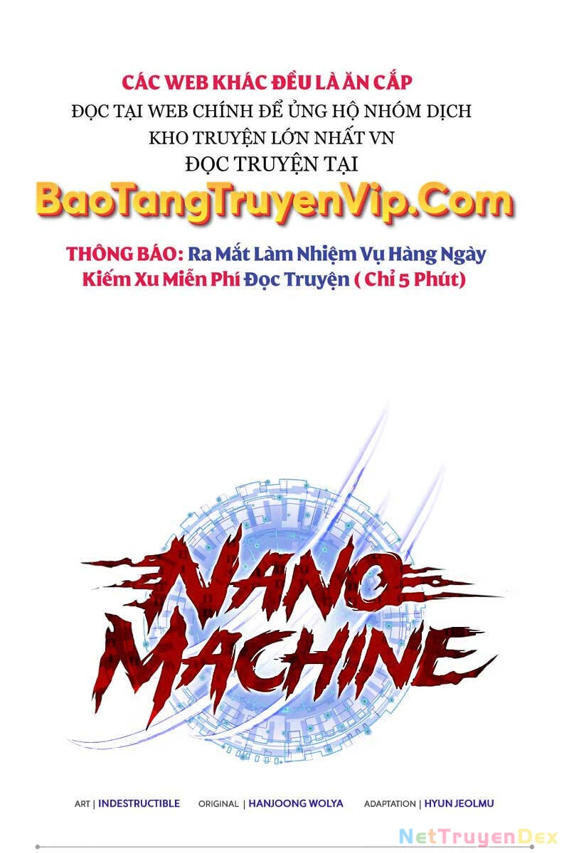 Ngã Lão Ma Thần Chapter 172 - Trang 4