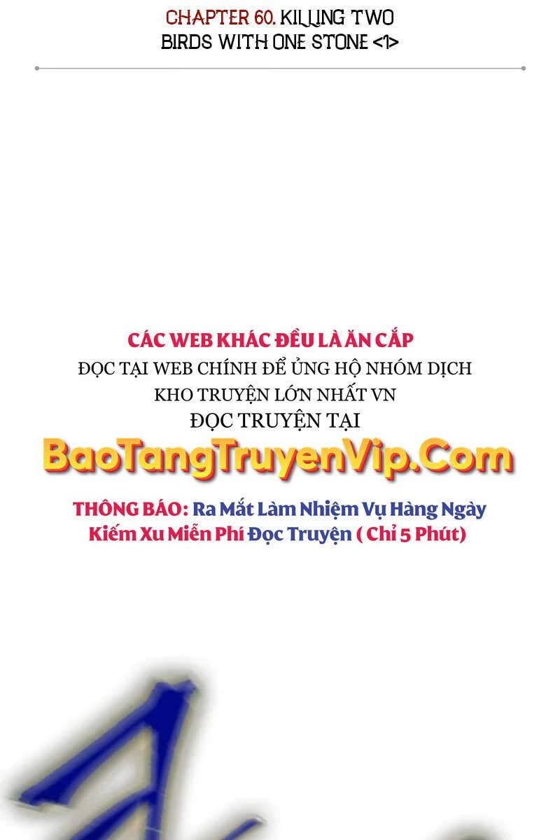 Ngã Lão Ma Thần Chapter 172 - Trang 4