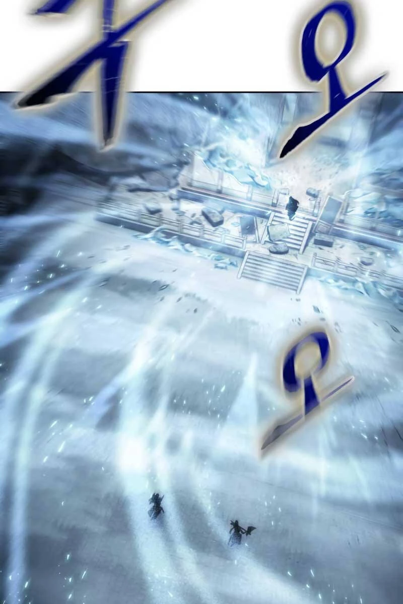 Ngã Lão Ma Thần Chapter 172 - Trang 4