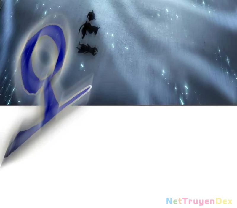 Ngã Lão Ma Thần Chapter 172 - Trang 4