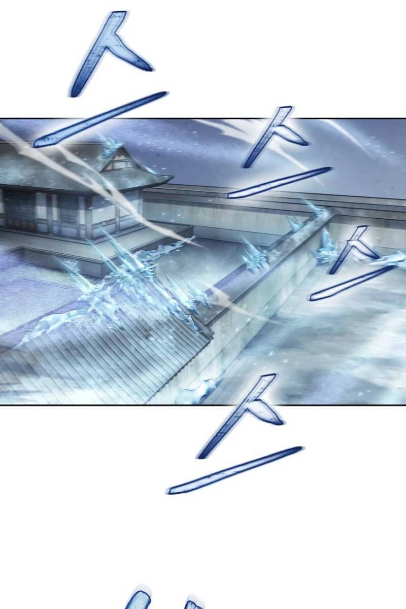 Ngã Lão Ma Thần Chapter 172 - Trang 4