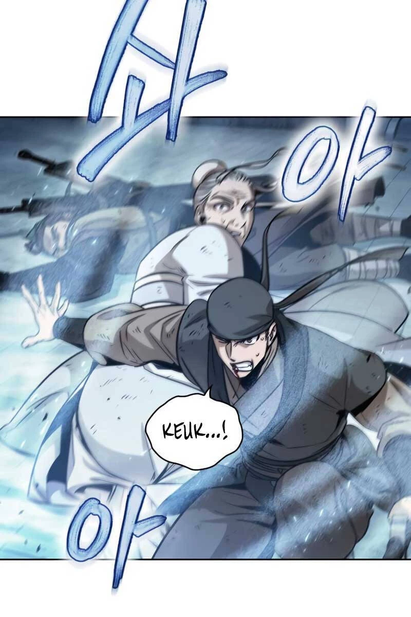 Ngã Lão Ma Thần Chapter 172 - Trang 4