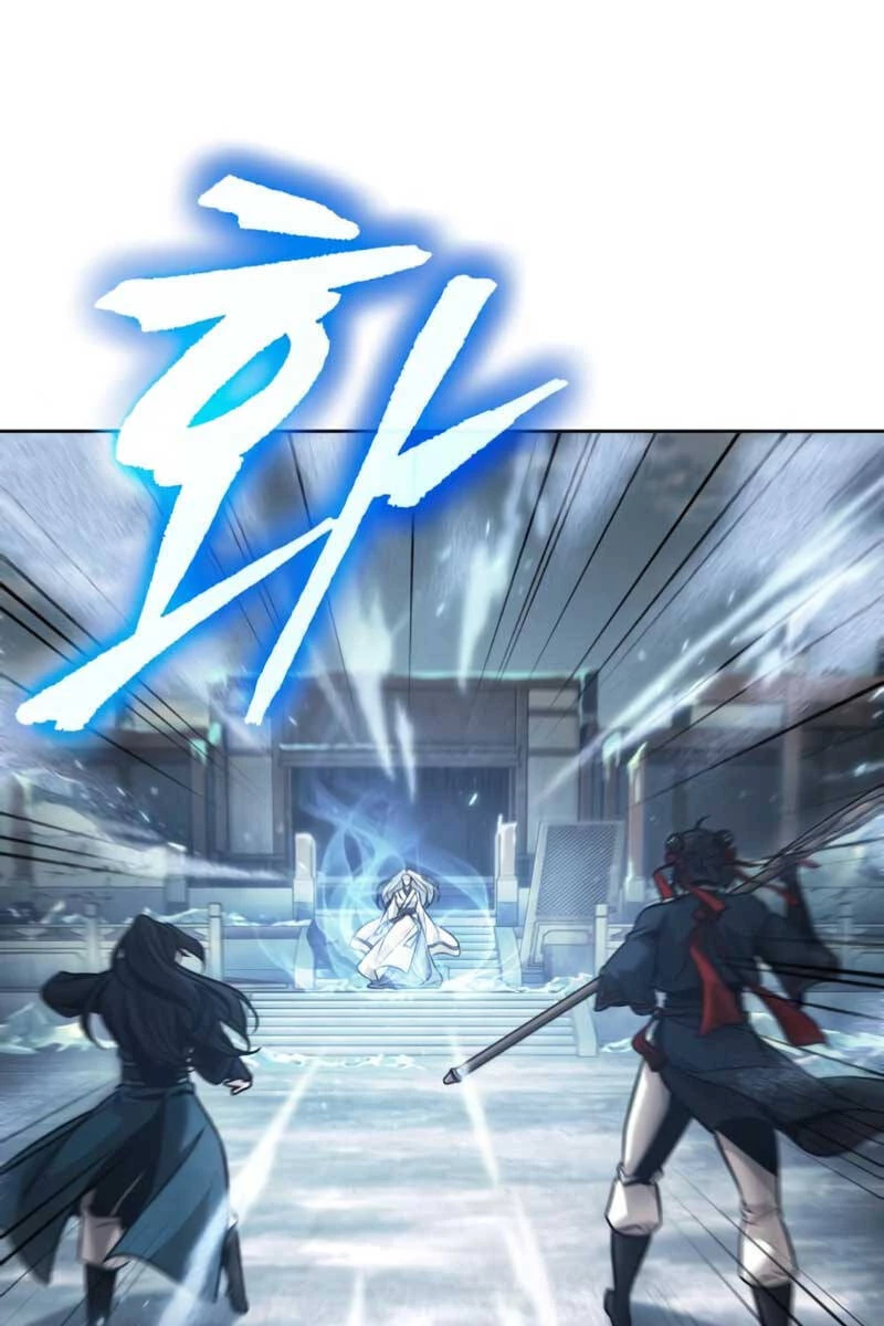 Ngã Lão Ma Thần Chapter 172 - Trang 4